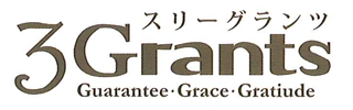 スリーグランツ大橋店